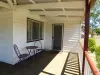 68 W Dugdell Road, Nanango, Qld 4615-Image