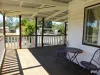 68 W Dugdell Road, Nanango, Qld 4615-Image