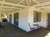 68 W Dugdell Road, Nanango, Qld 4615-Image