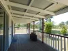 68 W Dugdell Road, Nanango, Qld 4615-Image