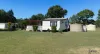 68 W Dugdell Road, Nanango, Qld 4615-Image