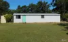 68 W Dugdell Road, Nanango, Qld 4615-Image