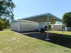 68 W Dugdell Road, Nanango, Qld 4615-Image