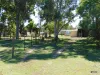 68 W Dugdell Road, Nanango, Qld 4615-Image