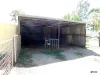 68 W Dugdell Road, Nanango, Qld 4615-Image