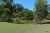 68 W Dugdell Road, Nanango, Qld 4615-Image