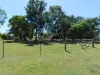68 W Dugdell Road, Nanango, Qld 4615-Image