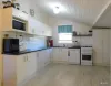 68 W Dugdell Road, Nanango, Qld 4615-Image