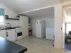 68 W Dugdell Road, Nanango, Qld 4615-Image