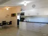 68 W Dugdell Road, Nanango, Qld 4615-Image