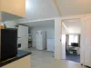 68 W Dugdell Road, Nanango, Qld 4615-Image