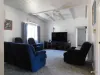 68 W Dugdell Road, Nanango, Qld 4615-Image