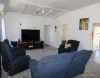 68 W Dugdell Road, Nanango, Qld 4615-Image