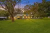 68 Watagan Forest Drive, Jilliby, NSW 2259