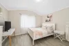 68 Watagan Forest Drive, Jilliby, NSW 2259-Image