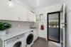 68 Watagan Forest Drive, Jilliby, NSW 2259-Image