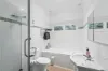 68 Watagan Forest Drive, Jilliby, NSW 2259-Image