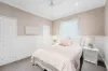 68 Watagan Forest Drive, Jilliby, NSW 2259-Image