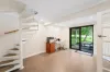 68 Watagan Forest Drive, Jilliby, NSW 2259-Image