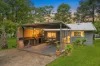 68 Watagan Forest Drive, Jilliby, NSW 2259-Image