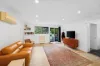 68 Watagan Forest Drive, Jilliby, NSW 2259-Image