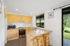 68 Watagan Forest Drive, Jilliby, NSW 2259-Image