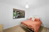 68 Watagan Forest Drive, Jilliby, NSW 2259-Image