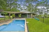 68 Watagan Forest Drive, Jilliby, NSW 2259-Image