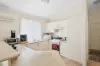 68 Watagan Forest Drive, Jilliby, NSW 2259-Image