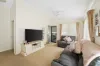 68 Watagan Forest Drive, Jilliby, NSW 2259-Image