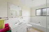 68 Watagan Forest Drive, Jilliby, NSW 2259-Image