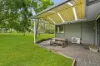 68 Watagan Forest Drive, Jilliby, NSW 2259-Image