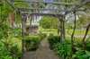 68 Watagan Forest Drive, Jilliby, NSW 2259-Image
