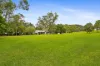 68 Watagan Forest Drive, Jilliby, NSW 2259-Image
