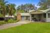 68 Watagan Forest Drive, Jilliby, NSW 2259-Image
