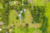 68 Watagan Forest Drive, Jilliby, NSW 2259-Image