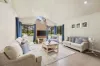 68 Watagan Forest Drive, Jilliby, NSW 2259-Image