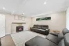 68 Watagan Forest Drive, Jilliby, NSW 2259-Image
