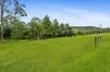 68 Watagan Forest Drive, Jilliby, NSW 2259-Image