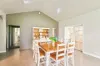 68 Watagan Forest Drive, Jilliby, NSW 2259-Image