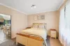 68 Watagan Forest Drive, Jilliby, NSW 2259-Image