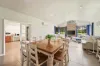 68 Watagan Forest Drive, Jilliby, NSW 2259-Image