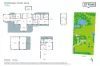 68 Watagan Forest Drive, Jilliby, NSW 2259-Floorplan