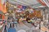 68 Western View Crescent, Millstream, Qld 4888-Image