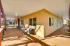 68 Western View Crescent, Millstream, Qld 4888-Image