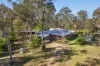 68 Western View Crescent, Millstream, Qld 4888-Image
