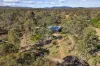 68 Western View Crescent, Millstream, Qld 4888-Image