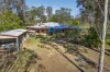 68 Western View Crescent, Millstream, Qld 4888-Image