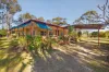 68 Western View Crescent, Millstream, Qld 4888-Image