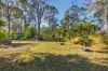 68 Western View Crescent, Millstream, Qld 4888-Image